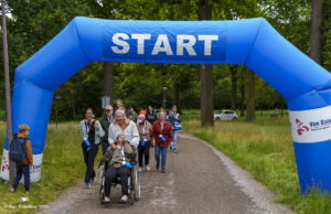 Avondvierdaagse%20Vught%202024%20-%20Dag%202%20%28155%29